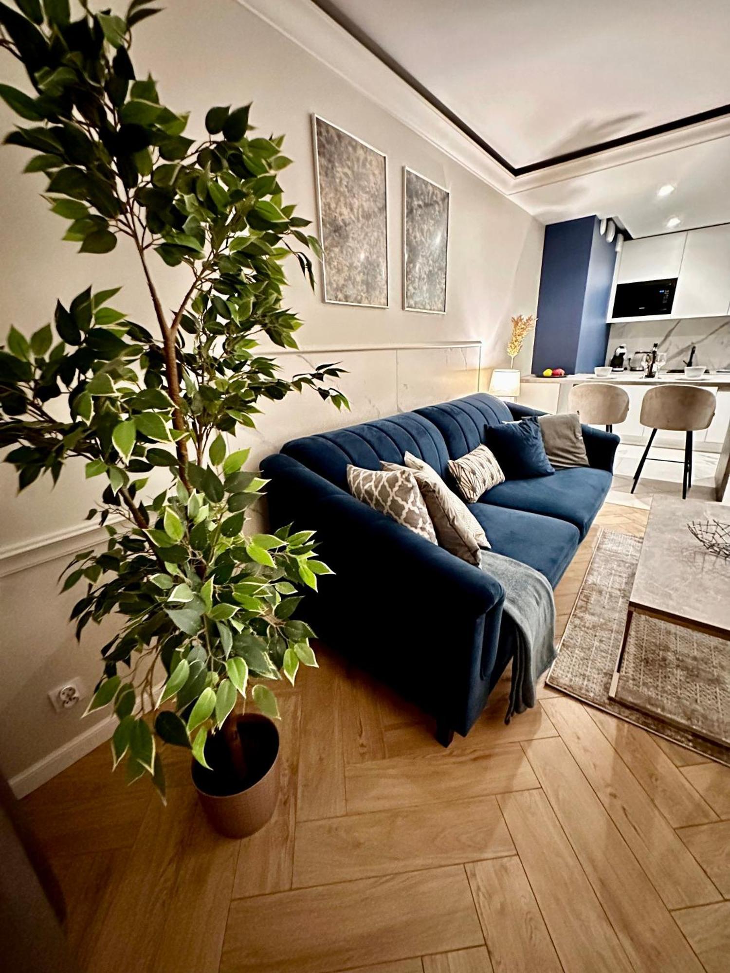 Apartamenty Kielce- Apartament Saphire Przy Zalew Kielecki, Faktura, Parking, Centrum Exterior photo